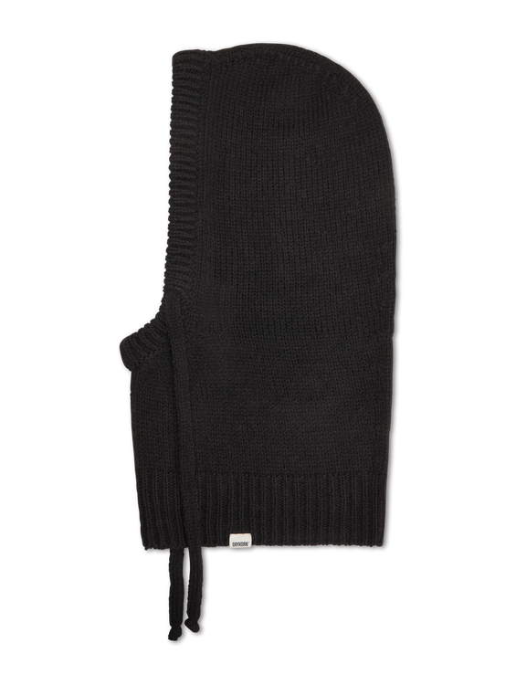 Bild von Balaclava mit Wolle NARICK