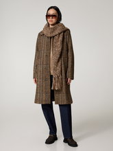 Bild von Pullover aus Alpaka-Mix