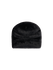 Image de FUN FUR BEANIE