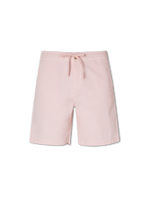 Bild von Shorts ETHIK