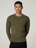Image de PULLOVER