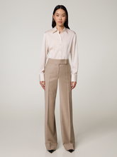 Bild von Hose im Widelegt Fit MILLY