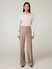 Image de Wideleg Hose