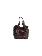 Image sur Sac à main Hobota DUA MINI