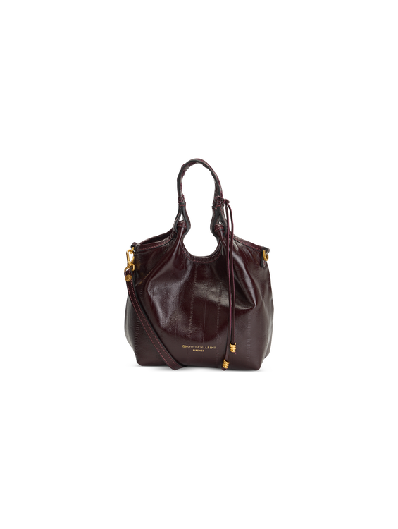 Image sur Sac à main Hobota DUA MINI