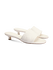 Image de SANDALETTE RACHEL