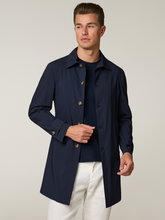 Image sur Manteau BRISTOL