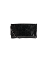 Bild von Clutch