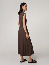 Bild von Midikleid