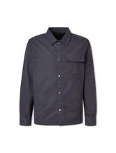 Bild von Overshirt WETHERAL