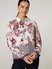 Bild von VISCOSE BLUSE PACED PRINT