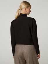 Bild von Rollkragenpullover LIORA