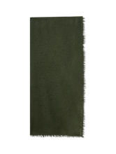 Image sur Cashmere scarf