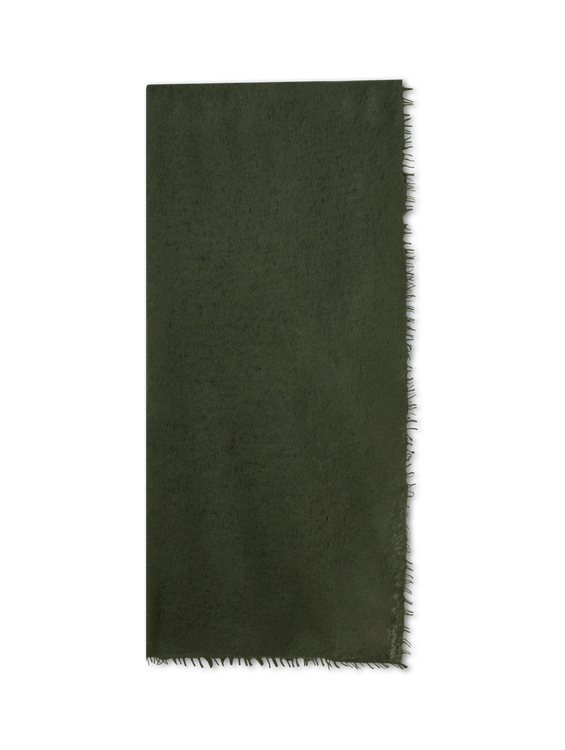 Image sur Cashmere scarf