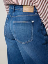 Image sur Jean coupe « Barrel Leg » DANNI
