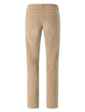 Bild von Cordhose im Slim Fit CICI