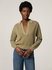 Image de Polopullover