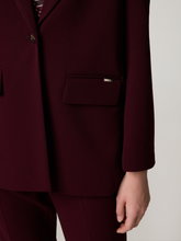 Image sur Blazer CIBOARDING