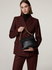 Bild von SHOULDERBAG