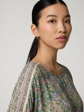 Bild von T-Shirt MMPALMA