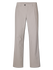 Image de Hose