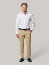 Image sur Chino coupe slim TILO