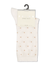 Image sur Chaussettes SPIKE DOT