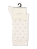 Image de Spike Dot SOCKEN