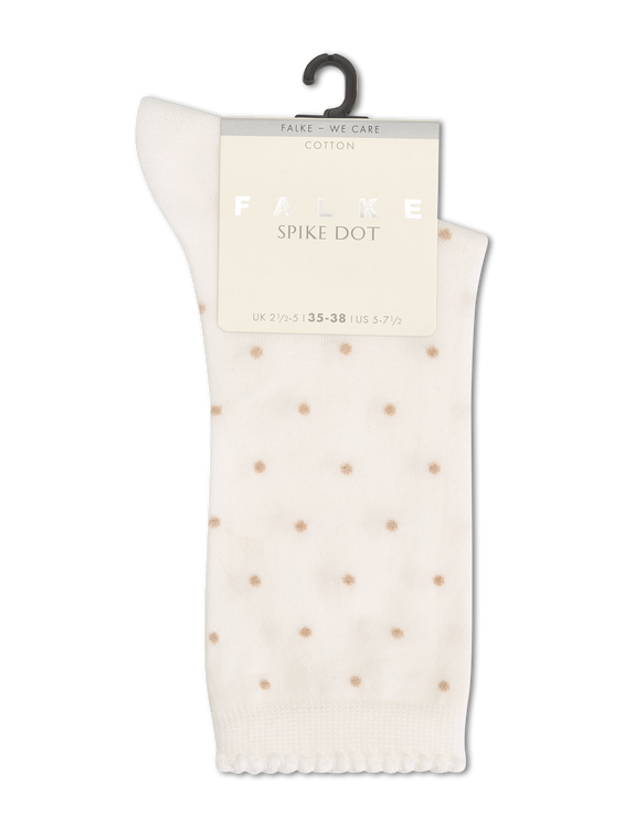 Image sur Chaussettes SPIKE DOT