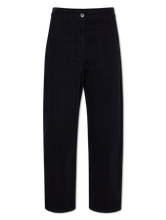 Bild von Cordhose im Relaxed Fit RUMA