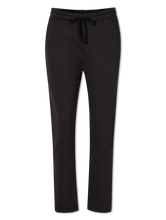 Bild von Sweatpants mit Baumwolle