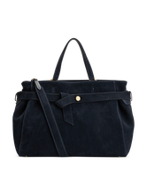 Bild von Handtasche MIRANDA