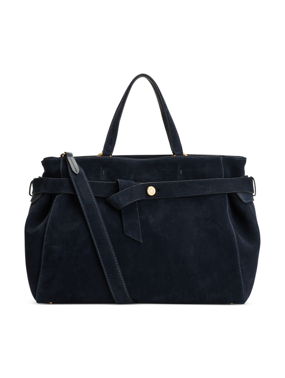 Bild von Handtasche MIRANDA