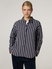 Image de BLUSE STREIFEN