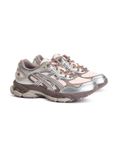 Bild von Sneaker GEL-NYC 2.0 UNISEX