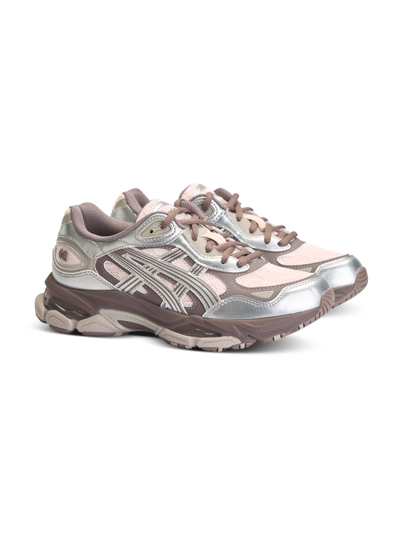 Bild von Sneaker GEL-NYC 2.0 UNISEX