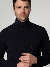 Bild von Doppelreihiger Blouson