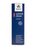 Image de Ledercreme schwarz