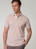 Bild von Polo Shirt