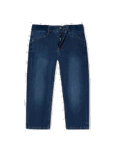 Bild von Caprihose ANACAPRI SPORTY