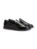 Image de LOAFER LACKLEDER