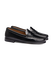 Image de LOAFER