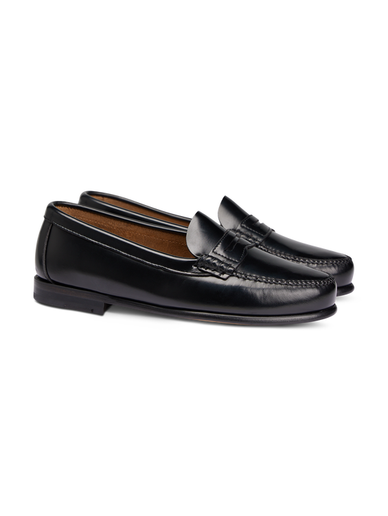 Bild von Loafer