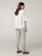 Bild von Hose im Slim Fit ORNELLA