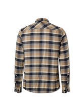 Image sur Chemise à coupe classique