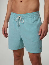 Image sur Short de bain CIEL