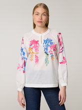 Image sur Chemisier ROALIEL