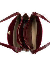 Bild von Handtasche CALIPSO TRUNK