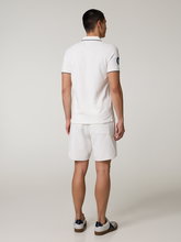 Bild von Shorts aus Piqué