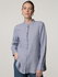 Bild von BLUSE UNI